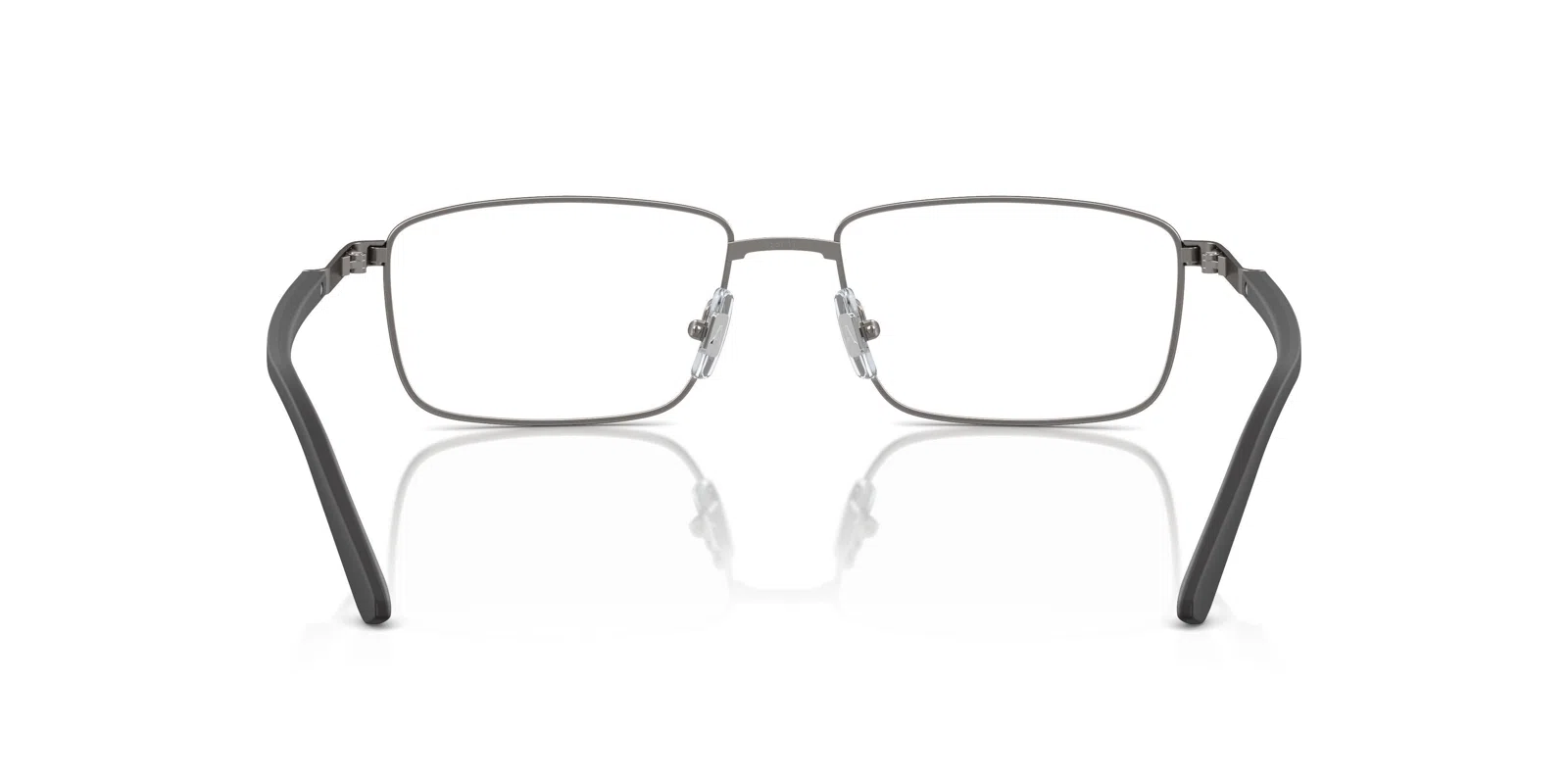 Arnette Cauca 6141 Eyeglasses - view 13